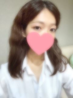 かのん
