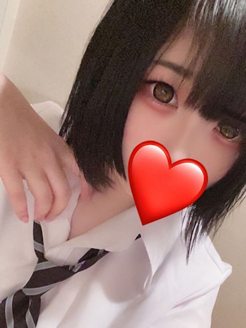 豊橋のデリヘル「じゃむじゃむ」かんな☆元地下アイドル地元娘☆(22)のプロフィール写真