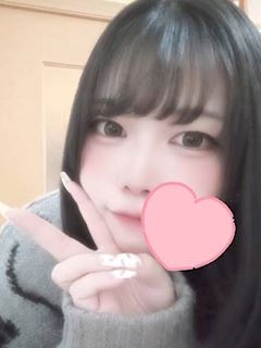 にこ☆性欲大爆発ド変態娘☆