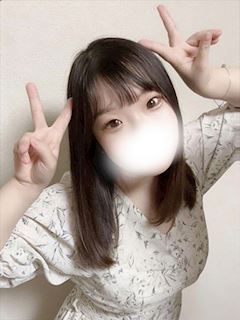 ほたる☆過剰性欲変態ロリ娘