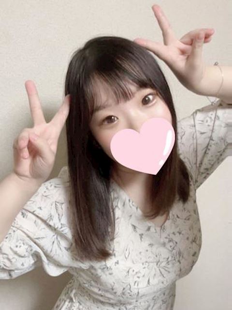 豊橋のデリヘル「じゃむじゃむ」ほたる☆過剰性欲変態ロリ娘(18)のプロフィール写真