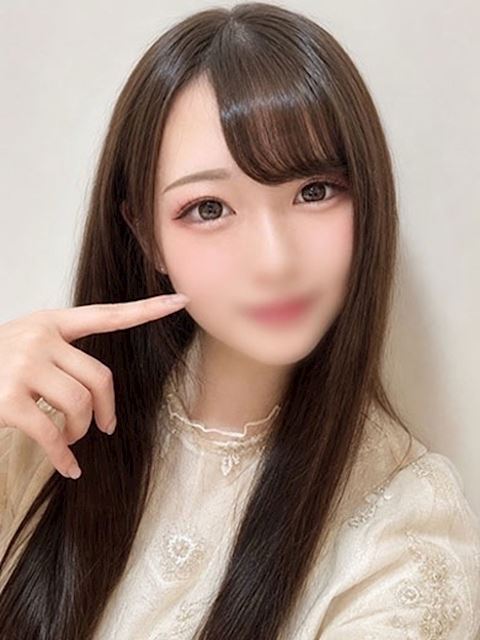 豊橋のデリヘル「じゃむじゃむ」あゆう☆経験浅め変態M娘☆(23)のプロフィール写真