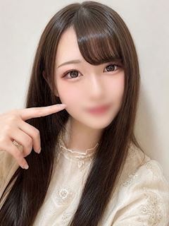 あゆう☆経験浅め変態M娘☆