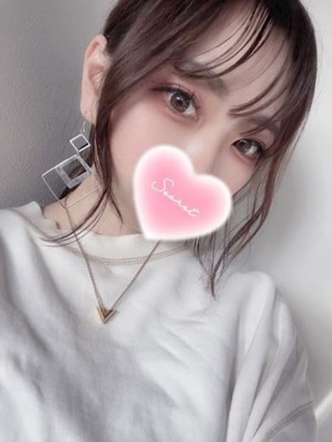 豊橋のデリヘル「じゃむじゃむ」さきな☆超激カワ♡変態美女(21)のプロフィール写真