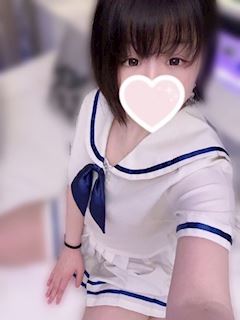 しおり☆イラマ好きド変態娘