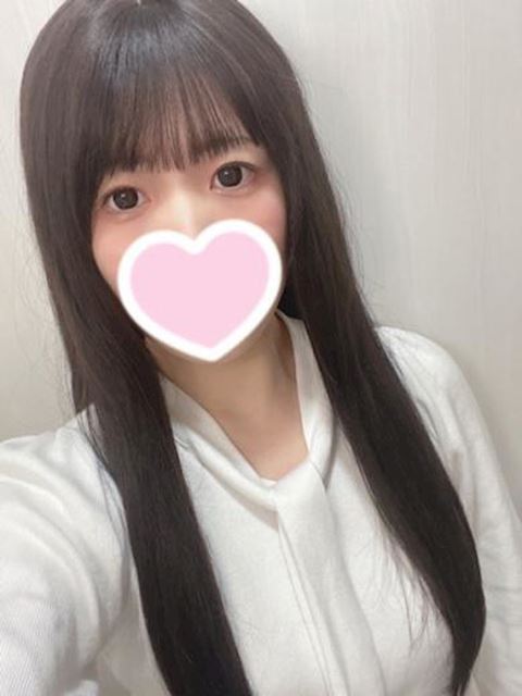 豊橋のデリヘル「じゃむじゃむ」ちとせ☆即濡れ性欲爆発娘☆(20)のプロフィール写真