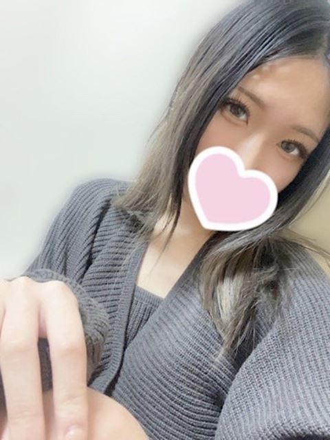 豊橋のデリヘル「じゃむじゃむ」さき☆敏感ドエロ娘(20)のプロフィール写真