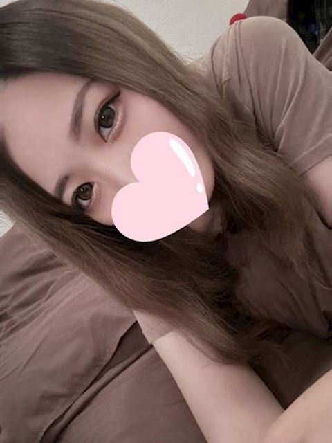 豊橋のデリヘル「じゃむじゃむ」よあ☆超絶エロBODY娘☆(21)のプロフィール写真