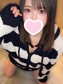 みく☆超敏感ドエロ娘