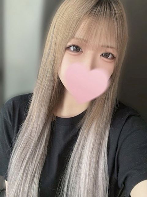 豊橋のデリヘル「じゃむじゃむ」ふみか☆敏感ドM潮吹き娘(18)のプロフィール写真