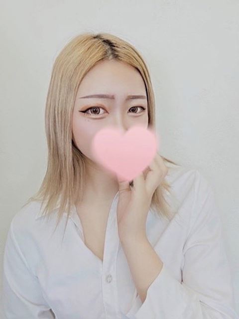 豊橋のデリヘル「じゃむじゃむ」あむ☆濃厚口淫パイパン娘(19)のプロフィール写真