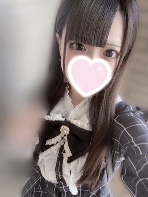 豊橋のデリヘル「じゃむじゃむ」れもん☆性欲爆リアル18歳(18)のプロフィール写真