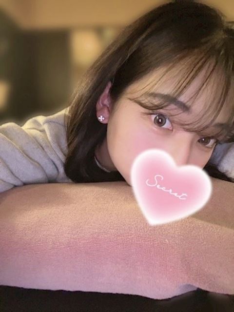 豊橋のデリヘル「じゃむじゃむ」まいか☆経験浅めツルマン娘(19)のプロフィール写真