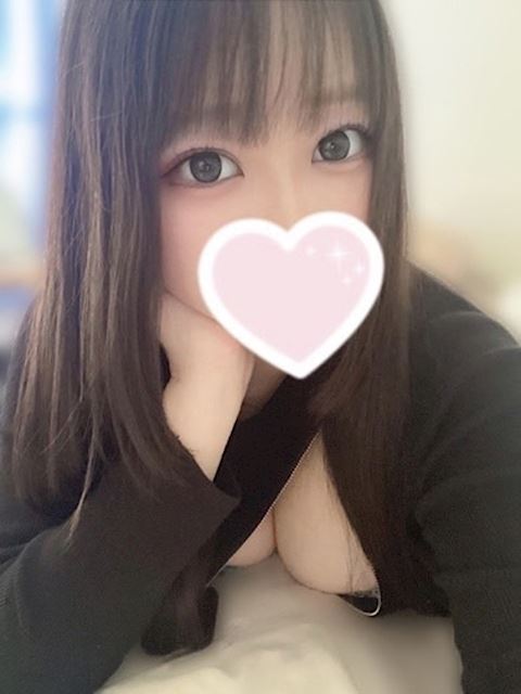 豊橋のデリヘル「じゃむじゃむ」ひなこ☆現役セクシー女優！(21)のプロフィール写真