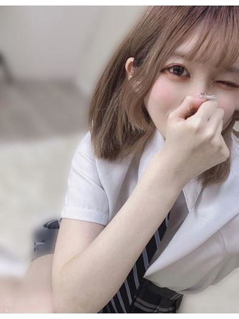 豊橋のデリヘル「じゃむじゃむ」れお☆E乳ドエロボディ(24)のプロフィール写真