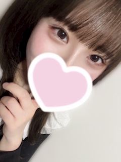 ひらり☆濃密癒し系娘