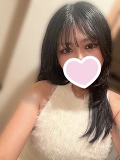 みさと☆乳首即勃敏感娘