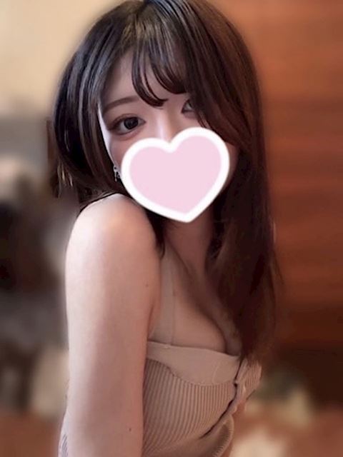 豊橋のデリヘル「じゃむじゃむ」あかり☆凄テクフェラ抜き娘(18)のプロフィール写真
