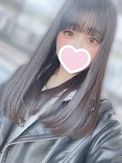 こころ☆スレンダー敏感M娘