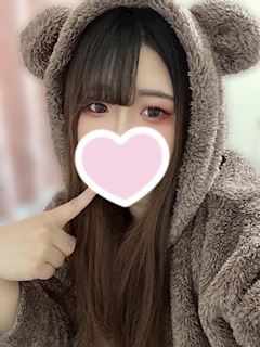 ひばり☆超ドMクリ敏感娘