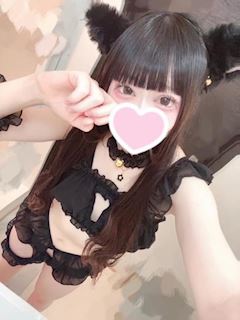 いちご☆ミニマムロリ娘