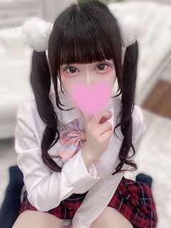 いちご☆ミニマムロリ娘