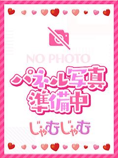 ことね☆NEWスター誕生！