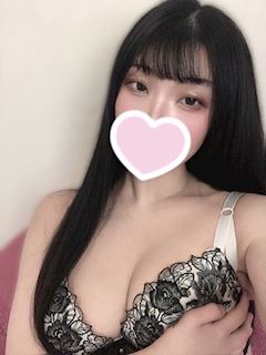 いずみ☆舐め好きドエロ娘