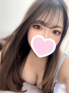 かずき☆骨抜き濃厚フ〇ラ☆