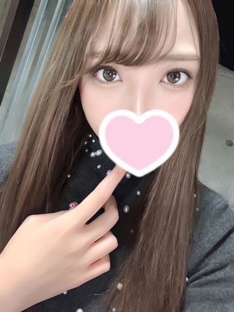 豊橋のデリヘル「じゃむじゃむ」かぐら☆Hな衝撃！爆乳娘☆(24)のプロフィール写真