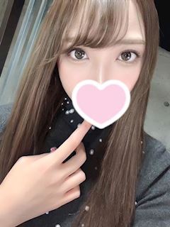 かぐら☆Hな衝撃！爆乳娘☆