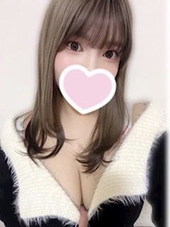 ひとみ☆ドエロ魔H乳娘