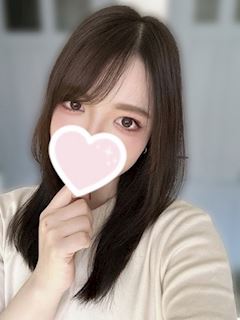 むぎ☆やらしさ満点変態娘