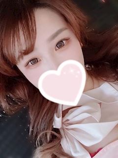 えりか☆超ドM敏感娘