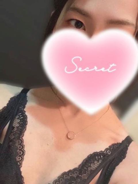 豊橋のデリヘル「じゃむじゃむ」つきほ☆敏感素人変態娘(19)のプロフィール写真