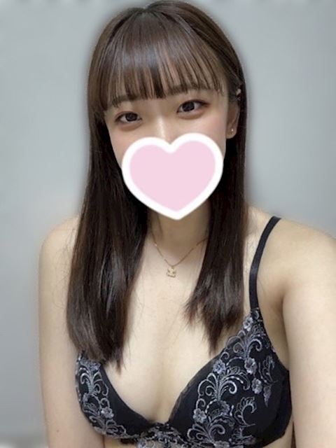 豊橋のデリヘル「じゃむじゃむ」せりな☆恋人系敏感娘(20)のプロフィール写真