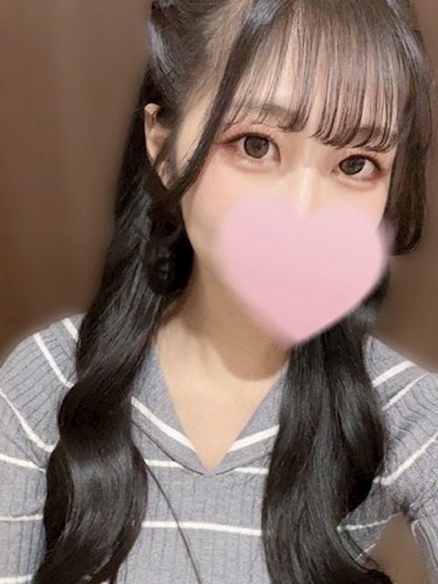 豊橋のデリヘル「じゃむじゃむ」あやせ☆即濡れキツマ〇娘(20)のプロフィール写真