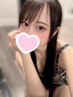 すみか☆乳首敏感ドエロ娘