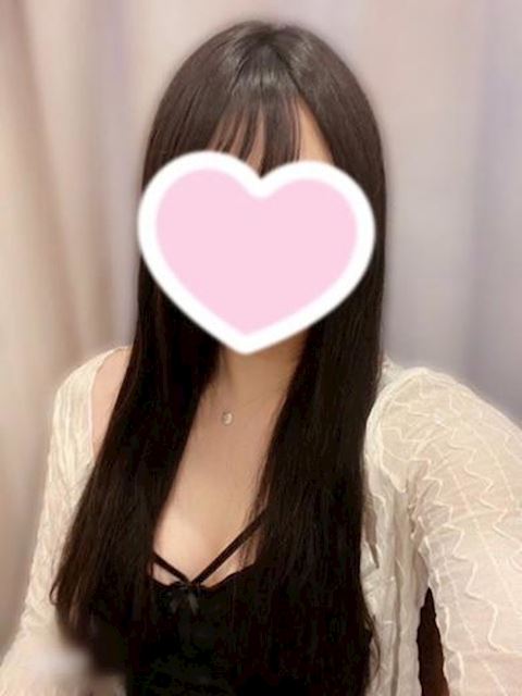 豊橋のデリヘル「じゃむじゃむ」みひろ☆濃厚ふぇらで搾精娘(20)のプロフィール写真