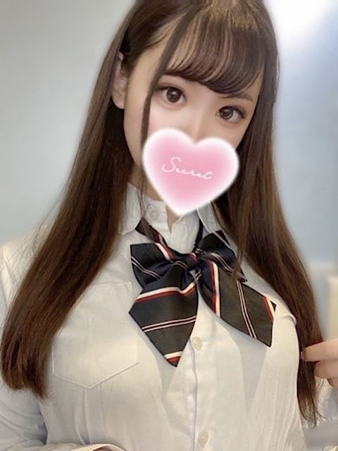 豊橋のデリヘル「じゃむじゃむ」もも☆H乳悩殺ボディ娘(20)のプロフィール写真