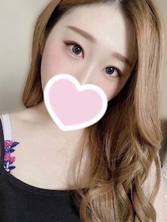 りんか☆ねっとり骨抜き娘