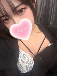 ほのあ☆超絶敏感濡れ濡れ娘♡