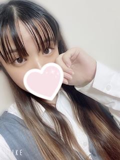 こむぎ☆経験極少G乳娘