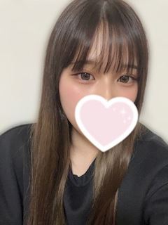 るみ☆癒し系E美乳娘