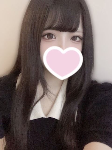 豊橋のデリヘル「じゃむじゃむ」とあ☆元メイドご奉仕娘(21)のプロフィール写真