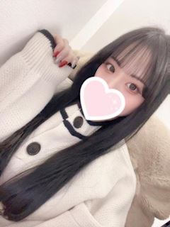 えみり☆敏感ご奉仕好き娘