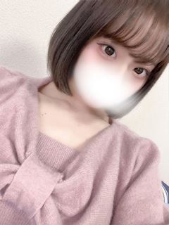 えみり☆敏感ご奉仕好き娘