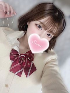 よしの☆G乳ドエロボディ娘