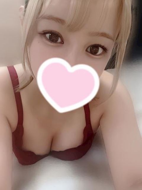 豊橋のデリヘル「じゃむじゃむ」ひなた☆未開拓敏感M娘(21)のプロフィール写真