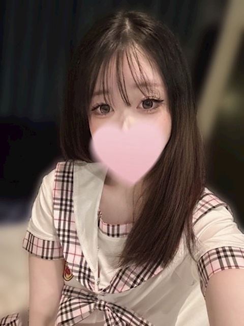 豊橋のデリヘル「じゃむじゃむ」きょう☆オナニー好きドM娘(20)のプロフィール写真